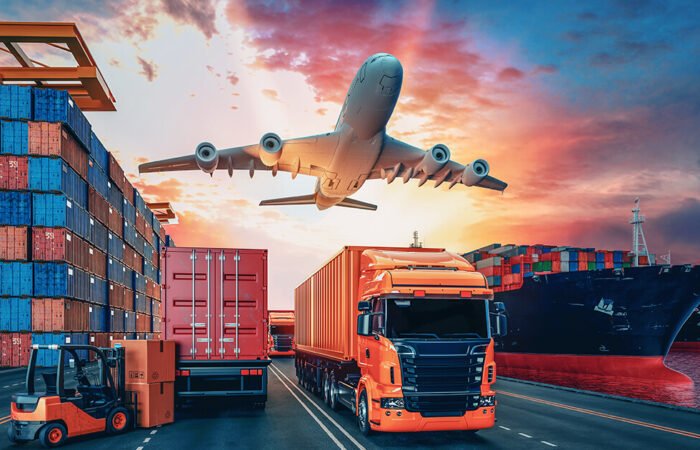 en iyi 4 ulasim modu