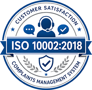 ISO-10002-2018