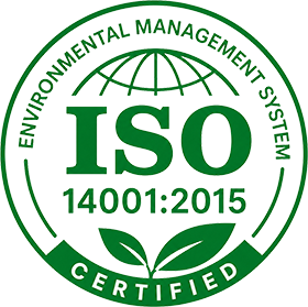 ISO-14001-2015