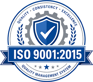 ISO-9001-2015