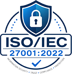 ISO-IEC27001-2022